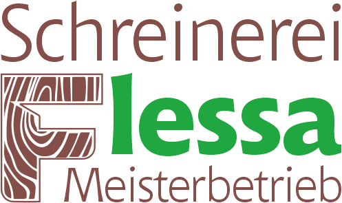 Neuberger Schreinerei GmbH – Türen